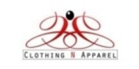 clothingnapparel coupons